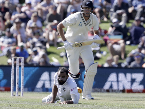 3. Bowlers’ inconsistency 3. Bowlers’ inconsistency