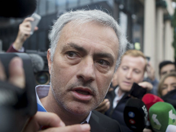 Leipzig vs Tottenham: Wednesday, March 11, 1.30am IST, Live on Sony Ten 2/HD