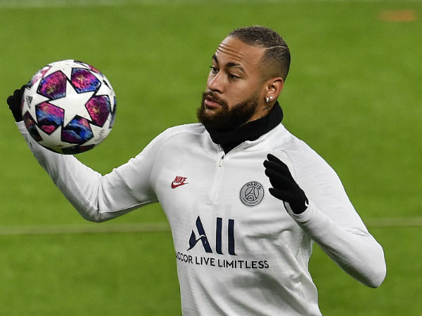 PSG vs Dortmund, Thursday, March 12, 1.30am IST: Live on Sony Ten