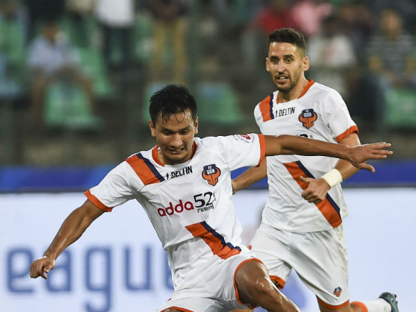 1. Player regulations 