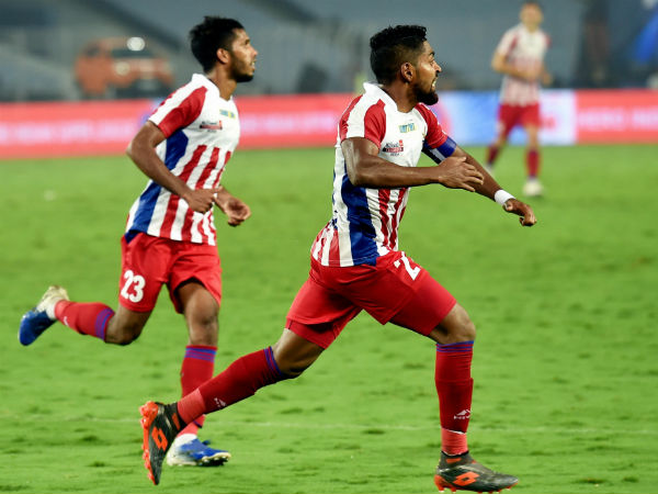 Telecast time, TV info