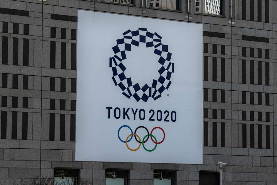 Tokyo 2020 - cropped Tokyo 2020 - cropped