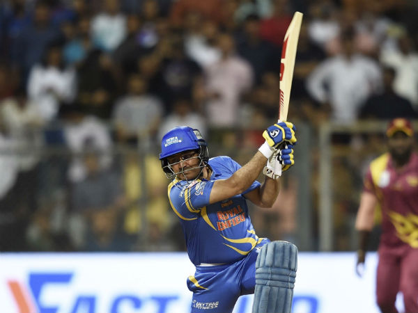 5. When and where to watch