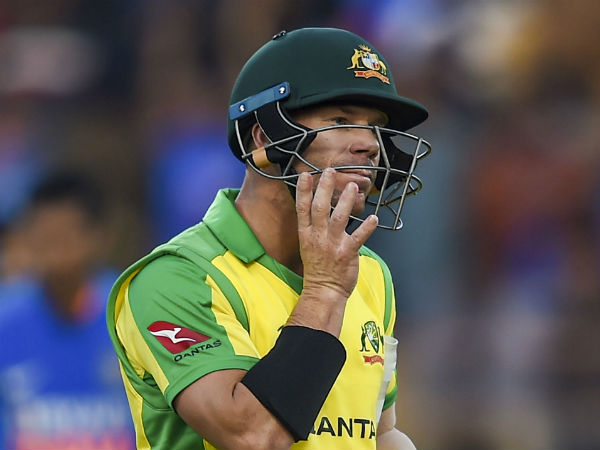 2. Visa restrictions 2. Visa restrictions