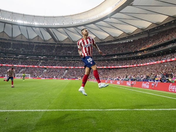 Important point Important point