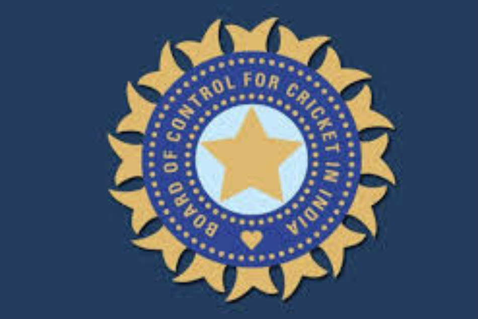 BCCI mum on SLs IPL 2020 offer BCCI mum on SLs IPL 2020 offer