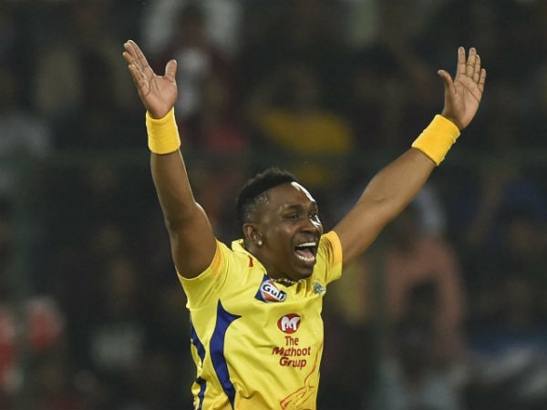 'Dhoni showed more faith than Windies'