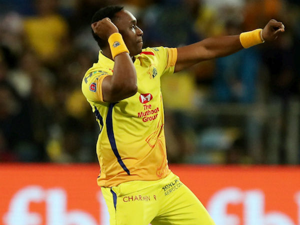 Bravo the death over specialist