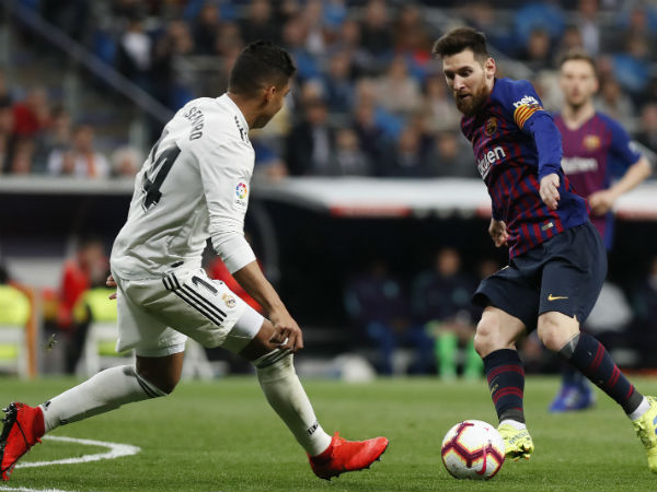 Secure glory Secure glory