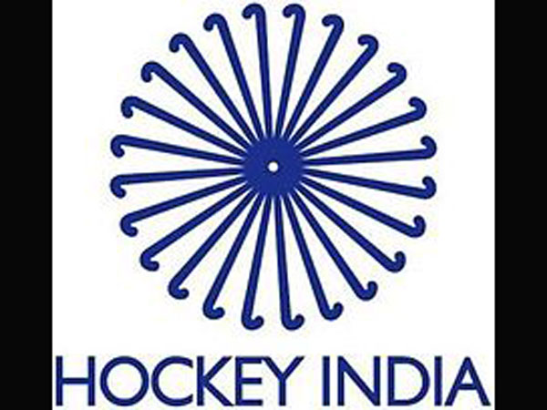 Hockey India announces restructuring of the annual National Championships with effect from 2021 Hockey India announces restructuring of the annual National Championships with effect from 2021