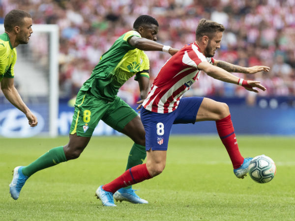 Findings of study Findings of study