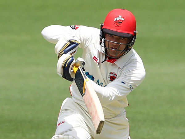 1. Tournament details