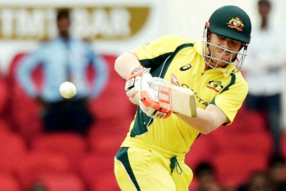 Virat Kohli-Steve Smith are mentally strong, their performance boosts morale of entire team: David Warner Virat Kohli-Steve Smith are mentally strong, their performance boosts morale of entire team: David Warner