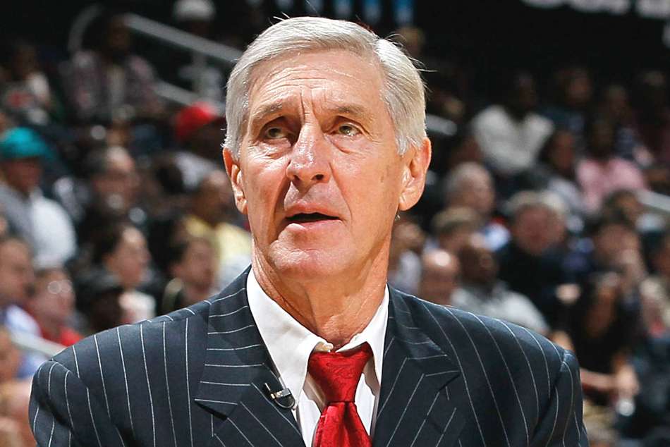 Jerry-Sloan-040616-USNews-Getty-FTR Jerry-Sloan-040616-USNews-Getty-FTR