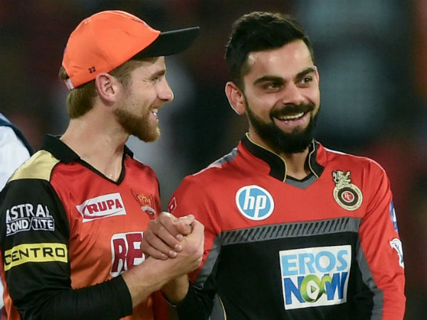 1. Why Chappell rates Kohli the best