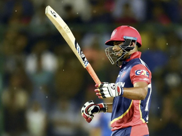 IPL 2019, Match 3, Mumbai Indians vs Delhi Capitals IPL 2019, Match 3, Mumbai Indians vs Delhi Capitals