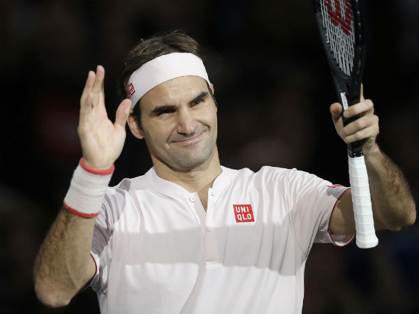 4. Federer overtakes Messi and Ronaldo