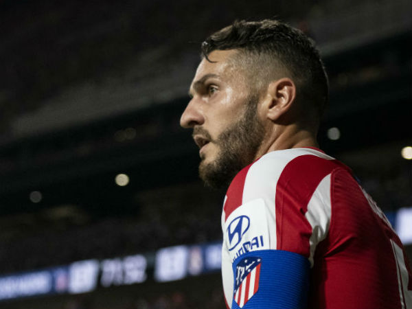 Athletic Bilbao vs Atletico Madrid