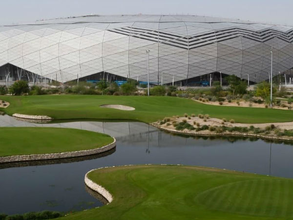 Sustainability rating