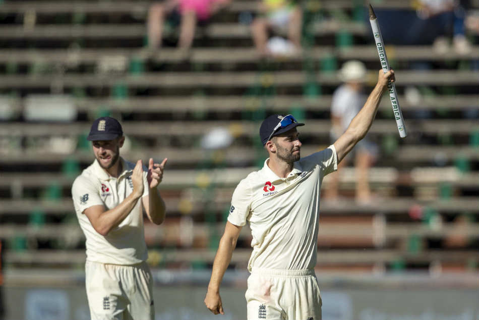 England vs West Indies: New order beckons England vs West Indies: New order beckons