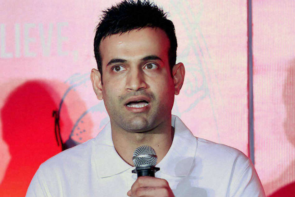 Irfan Pathan says Teams should be careful about bowlers fitness once cricket returns in the post-Covid 19 world. Irfan Pathan says Teams should be careful about bowlers fitness once cricket returns in the post-Covid 19 world.