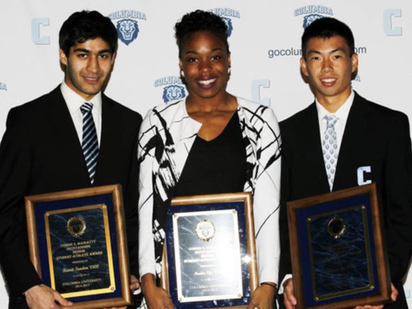 Ramit Tandon aims to scale new heights 