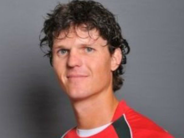 5. Vermeulen vents against native blacks