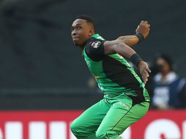 2. The squads ahead of draft