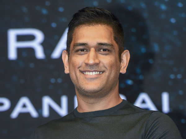 3. Kirsten's partnership with Dhoni