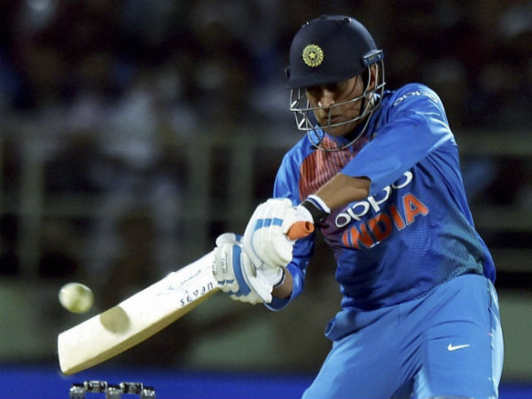 1. The Original chase master