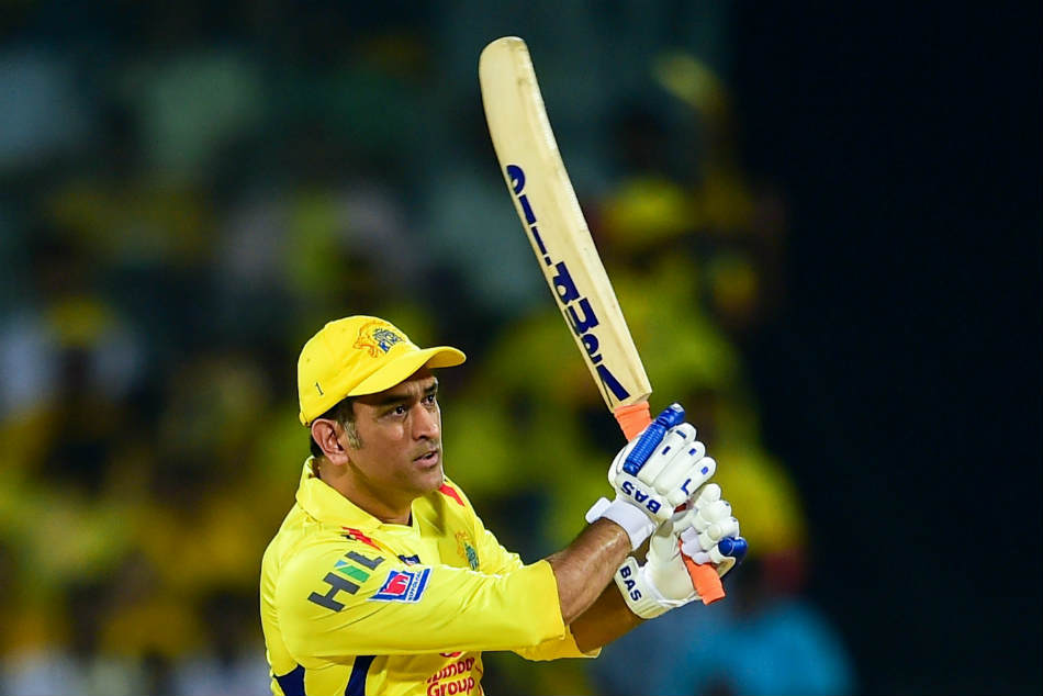 IPL 2020: 5 stars who may retire from IPL