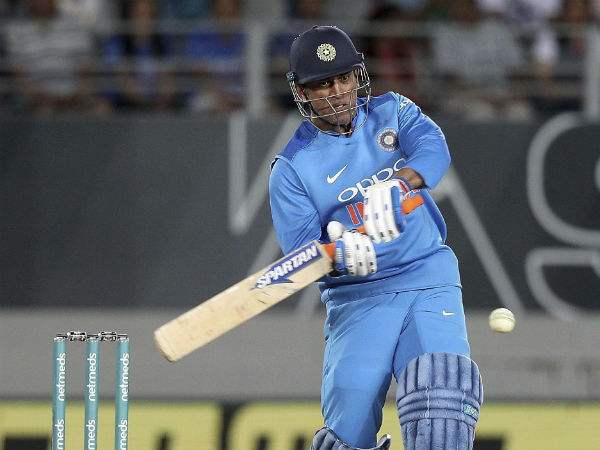 3. A big contributor to wins