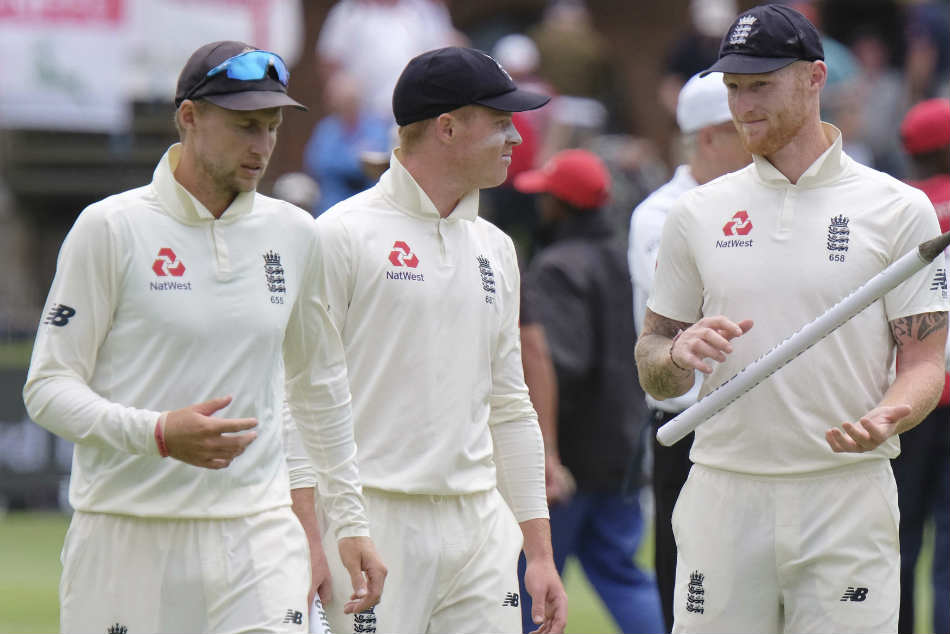 England will face Pakistan in three Tests starting from August 5