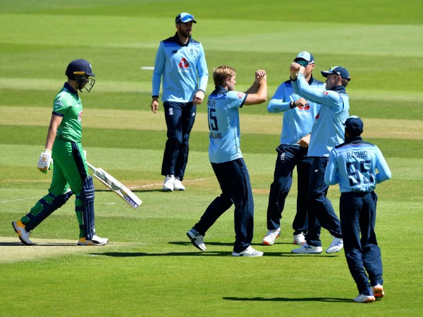 Dream11 Fantasy side Fantasy side: 