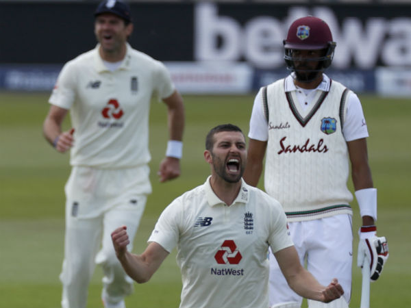 3. Head-to-Head stats