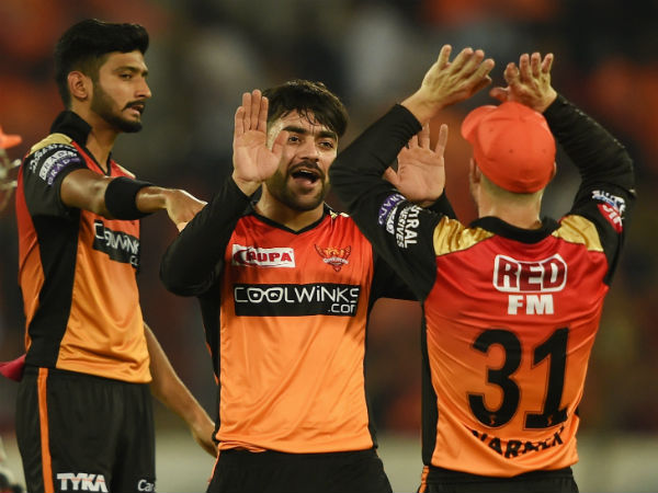 5. IPL Prediction
