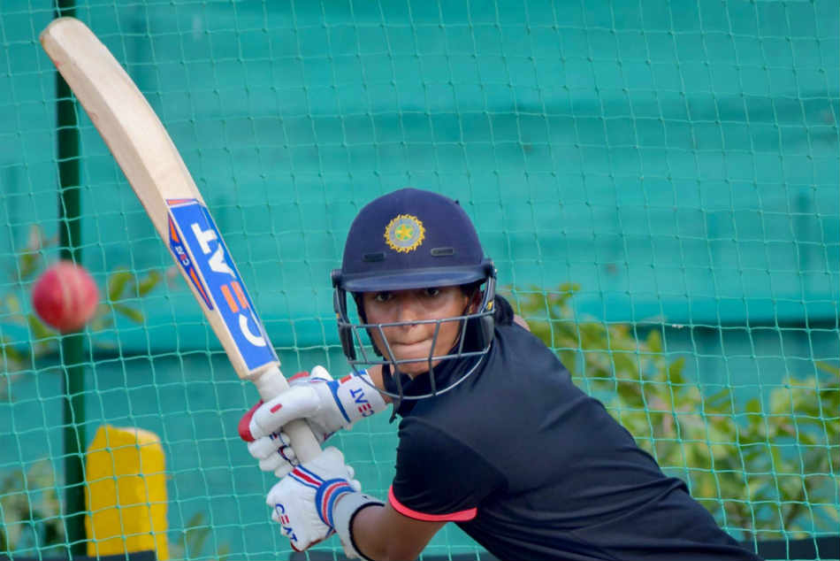 India women cricket team set to pull out of England tour in September owing to the Covid 19 situation in the country India women cricket team set to pull out of England tour in September owing to the Covid 19 situation in the country