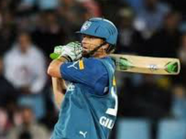 4. IPL 2009 stats 4. IPL 2009 stats