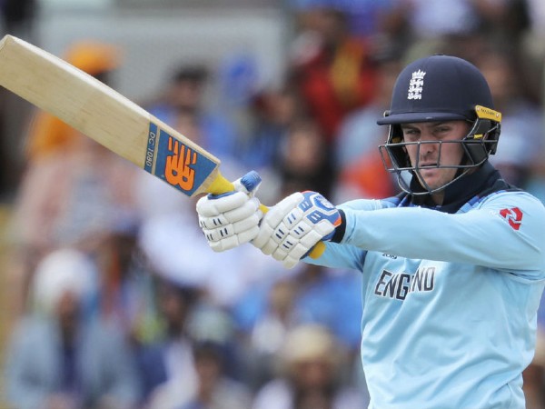 Dream11 Fantasy side