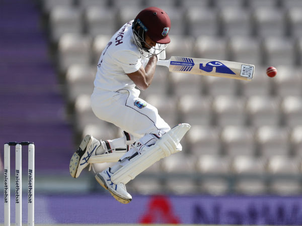 2. Live telecast, Live streaming details 