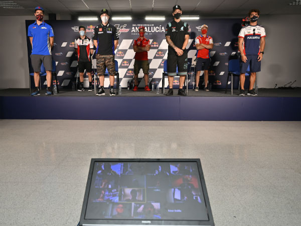 Talking points Talking points