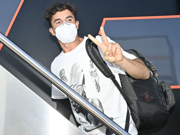 Medical update Medical update