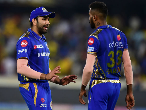 1. Strength 1. Strength