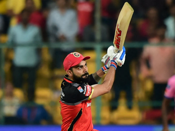 4. Stars to watch out for 4. Stars to watch out for