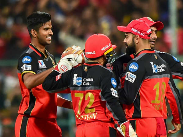 1. Strength 1. Strength