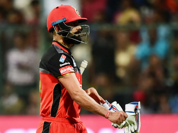 2. Weakness 2. Weakness