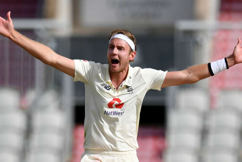 Stuart Broad - cropped