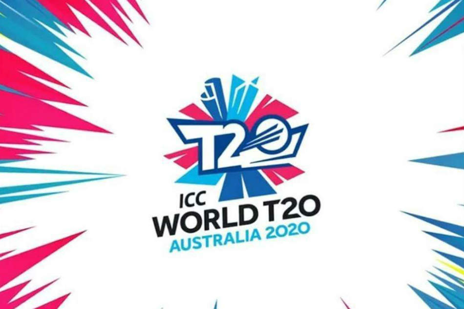 BIG NEWS: ICC postpones T20 World Cup