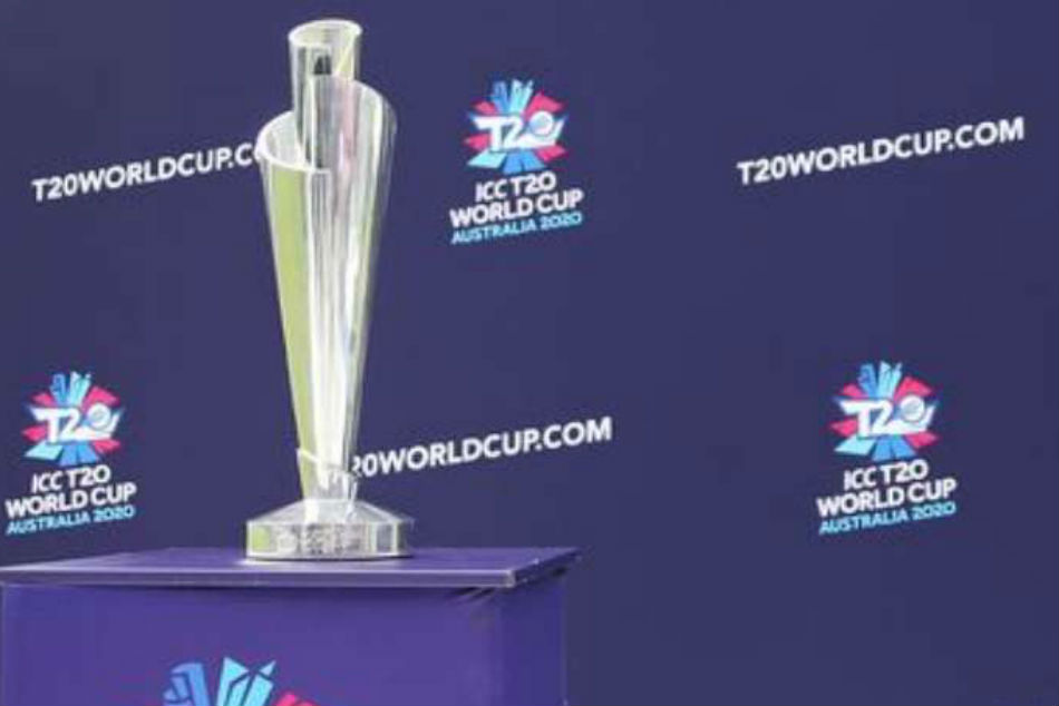 T20 WC: Postponement was inevitable: CA T20 WC: Postponement was inevitable: CA