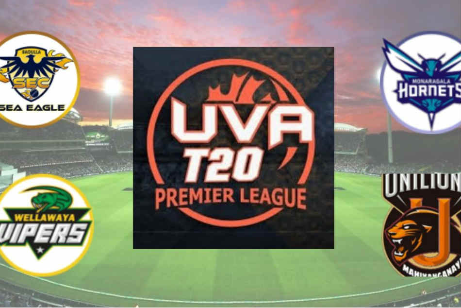 Uva Premier League T20: BCCI ACU asks police to probe Dream11 link to the fake league 